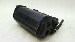 MERCEDES-BENZ Mercedes W218 Active Charocal Filter A2124700359 Activated Carbon Filter — thumbnail 8