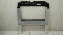 MERCEDES-BENZ MERCEDES CLS W218 SUNROOF FRAME A2187800329 SLIDING SUNROOF FRAME W218 — thumbnail 3