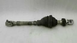 MERCEDES-BENZ Mercedes W204 W212 W218 Steering Seal A2044620278 Tie Rod — thumbnail 1