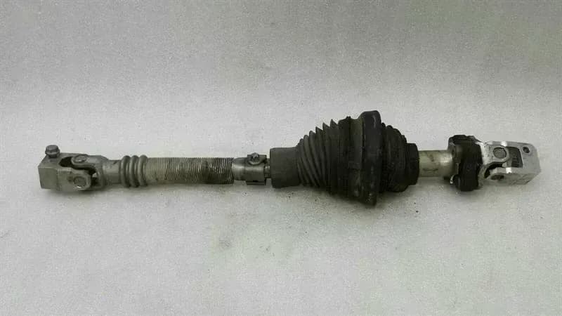Mercedes W204 W212 W218 Steering Seal A2044620278 Tie Rod