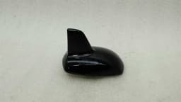 MERCEDES-BENZ Mercedes CLS W218 W212 Aerial / Antenna A2128201775 Antenna — thumbnail 6