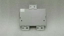 MERCEDES-BENZ Mercedes CLS W218 Multimedia Interface A1729009302 ECU — thumbnail 5