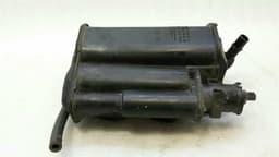 MERCEDES-BENZ Mercedes W218 Active Charocal Filter A2124700359 Activated Carbon Filter — thumbnail 9