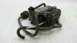 MERCEDES-BENZ Mercedes CLS W218 W212 Airmatic Compressor A2123200104 Air Compressor — thumbnail 10