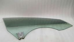 MERCEDES-BENZ Mercedes CLS W218 Right Front Door Glass A2187250210 Door Window Front Right — thumbnail 3
