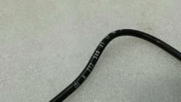 MERCEDES-BENZ Mercedes CLS W218 A.B.S Sensor A2125402117 ABS Sensor — thumbnail 4