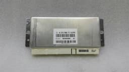 MERCEDES-BENZ Mercedes CLS W218 Electronic Module A2129007713 ECU — thumbnail 4