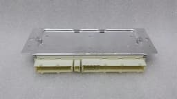 MERCEDES-BENZ Mercedes CLS W218 Electronic Module A2129007713 ECU — thumbnail 6