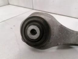 MERCEDES-BENZ Mercedes S-Class W221 FLH Hub A2213322901 Wheel Bearing Housing Front Left SET — thumbnail 4