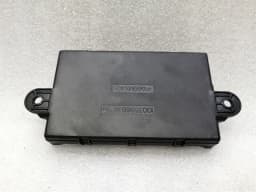 MERCEDES-BENZ Mercedes S-class W221 RRH Door Module A2219009903 Door Rear Right Control Unit — thumbnail 6