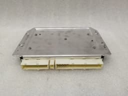 MERCEDES-BENZ Mercedes S W221 Airmatic Electronic Module A2219009603 Control Unit Airmatics — thumbnail 5