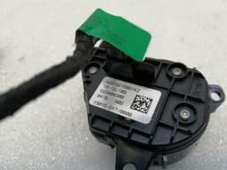 MERCEDES-BENZ Mercedes S-Class W221 Steering Wheel Switch A2218215851 Steering Wheel Switch MOP — thumbnail 5