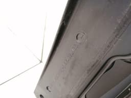 MERCEDES-BENZ Mercedes S-Class W221 Front Panoramic Glass A2217801221 Panoramic Roof Glass Front — thumbnail 10