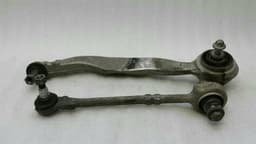 MERCEDES-BENZ Mercedes CLS W218 right front wishbone A2123303211 front right handlebar — thumbnail 1