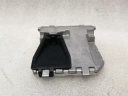 MERCEDES-BENZ Mercedes S-Class W221 W212 W218 Front Camera A0009050538 Multifunction Camera — thumbnail 4