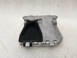 MERCEDES-BENZ Mercedes S-Class W221 W212 W218 Front Camera A0009050538 Multifunction Camera — thumbnail 1