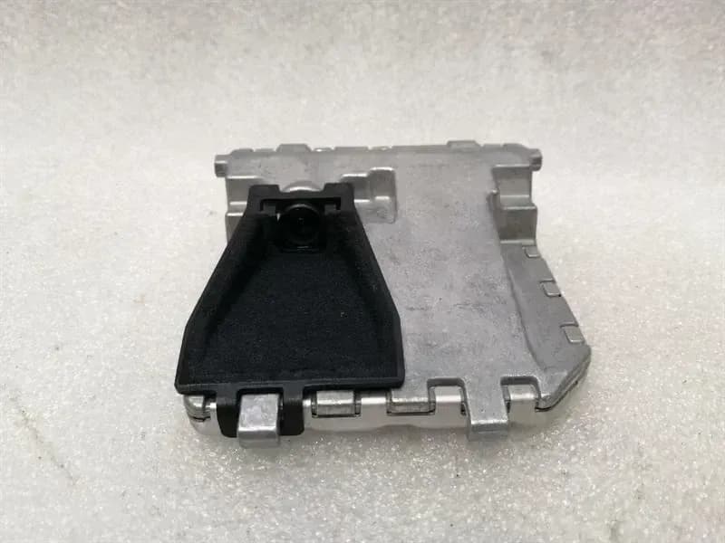 Mercedes S-Class W221 W212 W218 Front Camera A0009050538 Multifunction Camera