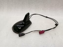 MERCEDES-BENZ Mercedes S-Class W221 ROOF Aerial / Antenna A2219050136 Antenna Roof MOPF — thumbnail 4
