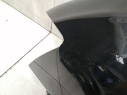 MERCEDES-BENZ Mercedes S-Class W221 Left Wing A2218800118 Front Left Fender FAULTY — thumbnail 6