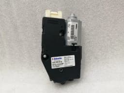 MERCEDES-BENZ Mercedes S-Class W221 Sun Roof Engine A2219066000 Sunroof Motor — thumbnail 4