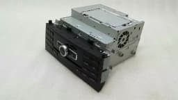 MERCEDES-BENZ MERCEDES CLS W218 CD Changer A2189006103 CD Changer USA COMAND HIGH 6CD HD — thumbnail 9
