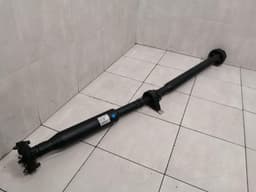 MERCEDES-BENZ Mercedes S-Class W221 Prophetic A2214103616 Gimbal Shaft M278 Long LWB — thumbnail 3