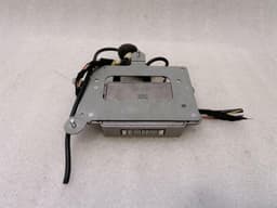 MERCEDES-BENZ Mercedes S-class W221 aerial / antenna A2219050040 antenna — thumbnail 6