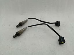 MERCEDES-BENZ Mercedes S-Class W221 S500 Lambda Sensor Set A0085422018 Oxygen Sensor OM278 — thumbnail 9