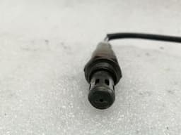 MERCEDES-BENZ Mercedes S-Class W221 S500 Lambda Sensor Set A0085422018 Oxygen Sensor OM278 — thumbnail 6
