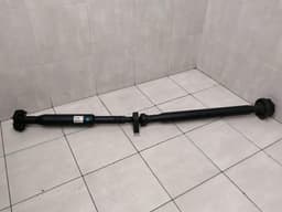 MERCEDES-BENZ Mercedes S-Class W221 Prophetic A2214103616 Gimbal Shaft M278 Long LWB — thumbnail 1
