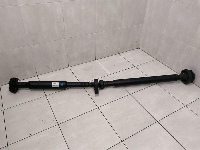 MERCEDES-BENZ Mercedes S-Class W221 Prophetic A2214103616 Gimbal Shaft M278 Long LWB