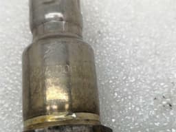 MERCEDES-BENZ Mercedes S-Class W221 S500 Lambda Sensor Set A0085422018 Oxygen Sensor OM278 — thumbnail 7