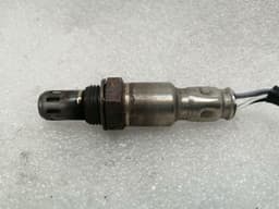 MERCEDES-BENZ Mercedes S-Class W221 S500 Lambda Sensor Set A0085422018 Oxygen Sensor OM278 — thumbnail 5