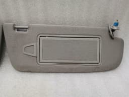 MERCEDES-BENZ Mercedes S-Class W221 Sun Viewfinder Set A2218100210 7M18 Sun Bezel Set — thumbnail 6