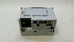 MERCEDES-BENZ MERCEDES CLS W218 CD Changer A2189006103 CD Changer USA COMAND HIGH 6CD HD — thumbnail 10