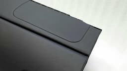 MERCEDES-BENZ Mercedes CLS W218 Glovebox A2186800291 Glove Box Leather Knee SRS — thumbnail 9