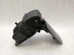 MERCEDES-BENZ Mercedes S-class W221 fuel filler cap A0005845917 fuel cap fuel flap mop — thumbnail 2