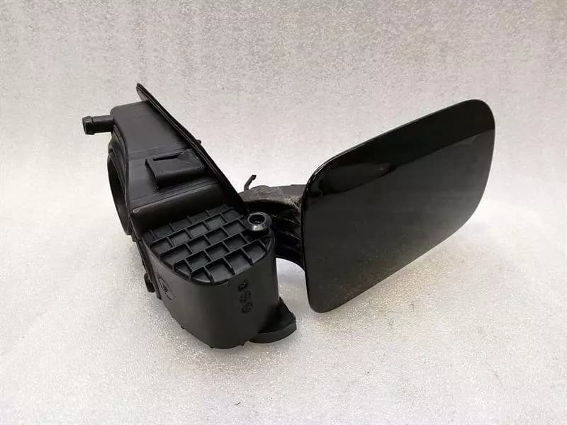 MERCEDES-BENZ Mercedes S-class W221 fuel filler cap A0005845917 fuel cap fuel flap mop