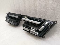 MERCEDES-BENZ Mercedes S-class W221 rear seat memory switchA2218700979 rear seat switch — thumbnail 8