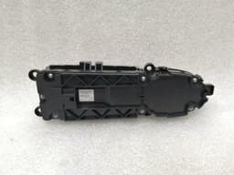 MERCEDES-BENZ Mercedes S-Class W221 Main Window Switch A2218215051 Switch — thumbnail 4