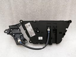 MERCEDES-BENZ Mercedes S W221 Front Right Seat Switch A2218702379 Right Seat Switch RHD — thumbnail 9