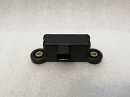 MERCEDES-BENZ Mercedes S-class W221 Yaw Rate Sensor A0009052600 Rotary Rate Sensor — thumbnail 5