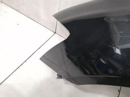 MERCEDES-BENZ Mercedes S-Class W221 Left Wing A2218800118 Front Left Fender FAULTY — thumbnail 4