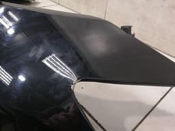 MERCEDES-BENZ Mercedes S-Class W221 Left Wing A2218800118 Front Left Fender FAULTY — thumbnail 9