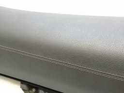 MERCEDES-BENZ Mercedes S-class W221 RHD MOPF Glovebox A2216801391 9X06 glove compartment Designo — thumbnail 5