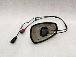 MERCEDES-BENZ Mercedes S-Class W221 ROOF Aerial / Antenna A2219050136 Antenna Roof MOPF — thumbnail 5