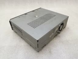 MERCEDES-BENZ Mercedes S W221 W216 W218 W166 Mopf TV Tuner A2219002604 Control Unit TV Tuner — thumbnail 3
