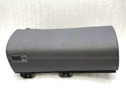 MERCEDES-BENZ Mercedes S-class W221 RHD MOPF Glovebox A2216801391 9X06 glove compartment Designo — thumbnail 7
