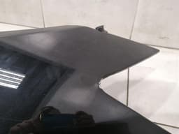 MERCEDES-BENZ Mercedes S-Class W221 Left Wing A2218800118 Front Left Fender FAULTY — thumbnail 8