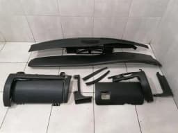 BENTLEY BENTLEY ARNAGE GREEN LABEL Dashboard PU21068PA Dashboard RHD — thumbnail 1